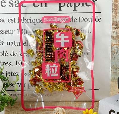 `؈ţ
