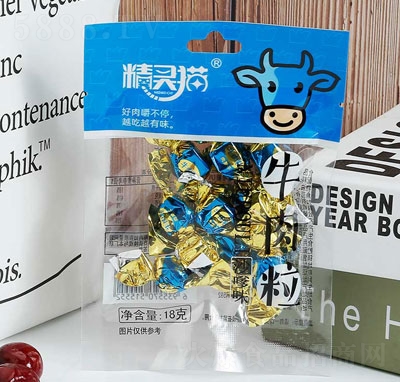 `؈ɳζţ18g