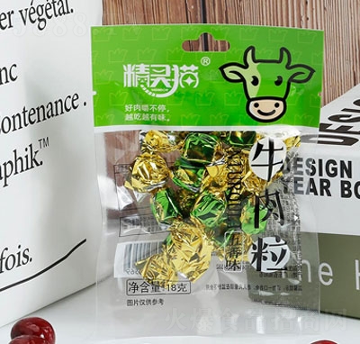 `؈ţ18g