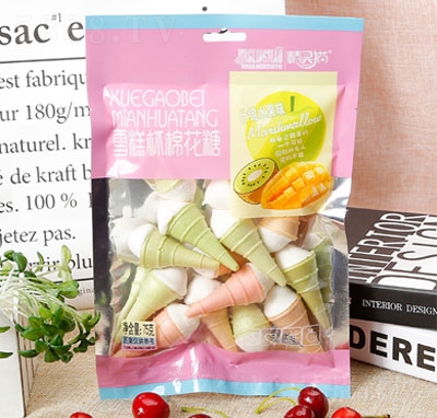 `؈ѩζ޻75g