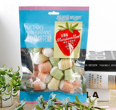 `؈ѩ鱭޻75g
