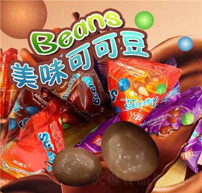 bζɿW(wng)tʳǹ