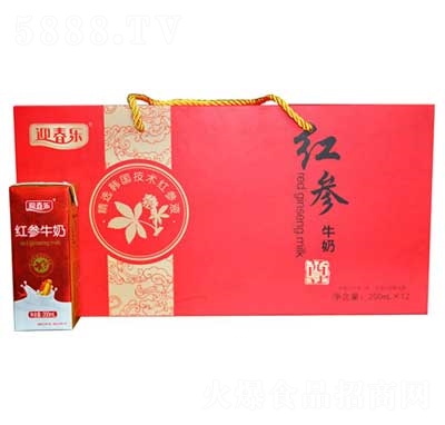 ӭ(l)tţ200mlX12