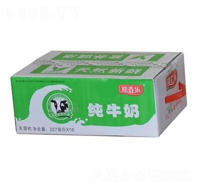 ӭţ227mlX16