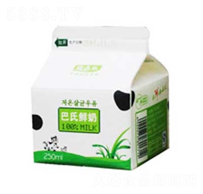 ӭ픰rţ250ml