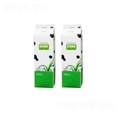 ӭ(l)픰rţ980ml