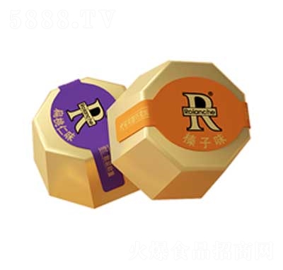 R˽ɿNζ