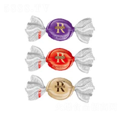 R_m˹ŤYɿ