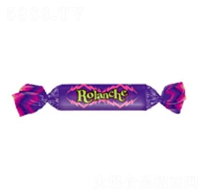 R_m˹ɿpŤ