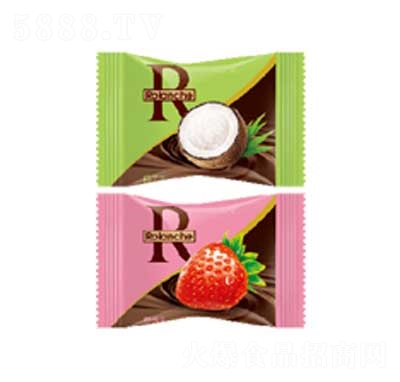R_m˹ܛǊAɿ