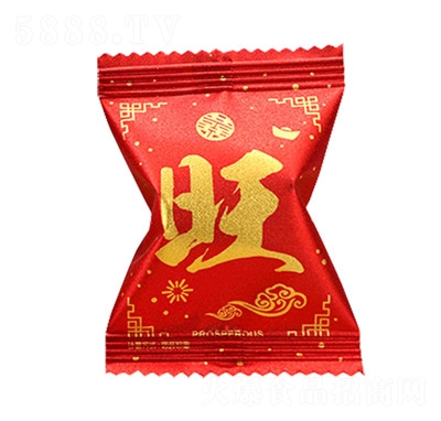 ϼϲǹY(ji)ϲǹӲǃ