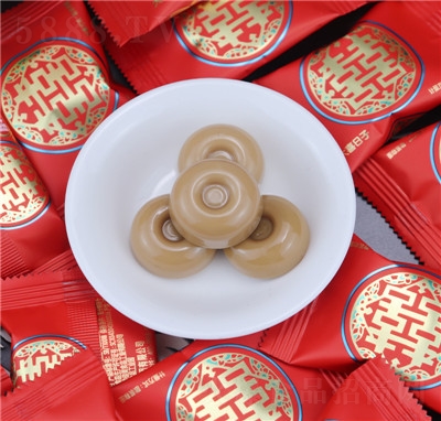 ϼϲǽY(ji)錣ûYǹɢb߶Ӳǻˮ