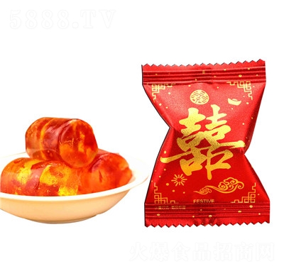 ϼϲǽY(ji)錣ûYǹɢb߶Ӳˮ