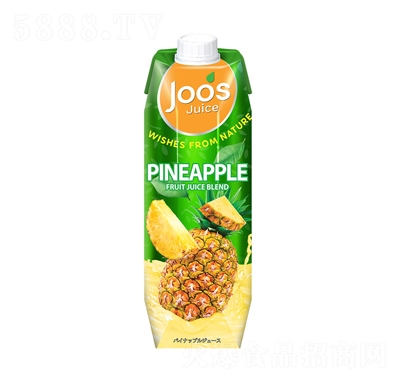 100%}֭֭1L