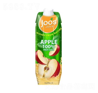 100%O֭֭1L