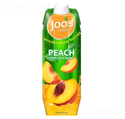 â֭(ҹ)֭1L