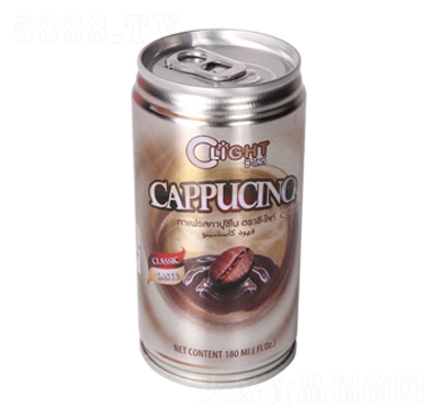 Z180ml