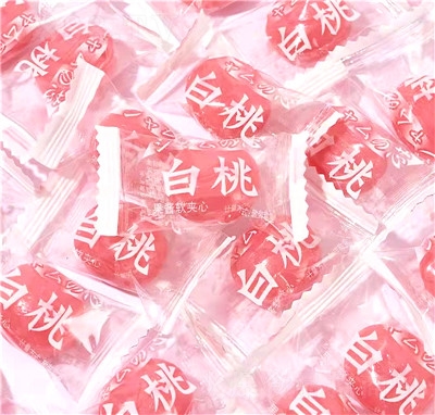 xinsʽL(fng)ζˮܛǊAǹeˮζ