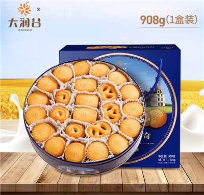 (rn)Sͺʳeʳ980