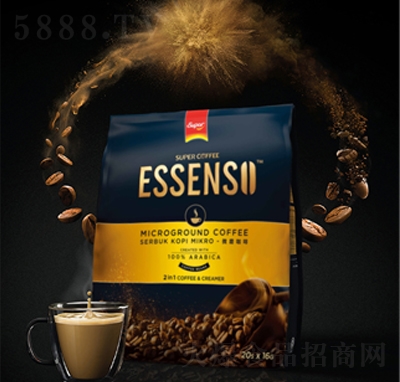 (j)ESSENSON˹21΢ĥȹw