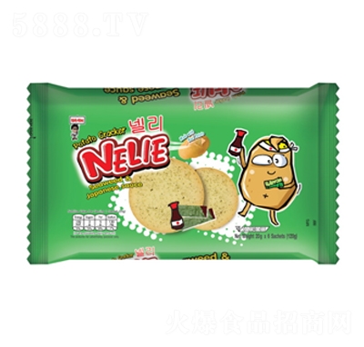 NELIEʽ̦ζR120