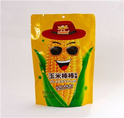 ǹװܛǑfceСʳb