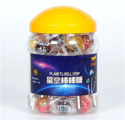 ǿՄ(chung)ʳǹ