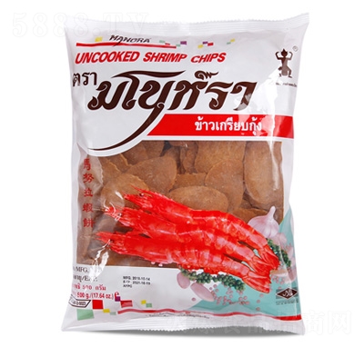 ŬrζľƬ״500
