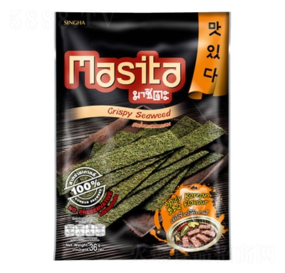 ϲ̩nʽζຣ̦36