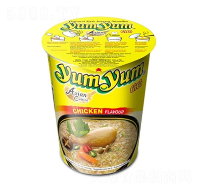 B(yng)B(yng)uζ棨棩70