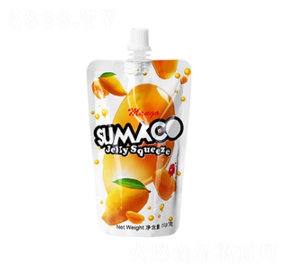 جâζ150g