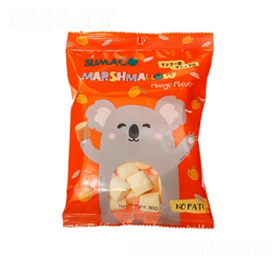 جâζ޻80g