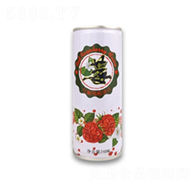 ؼt(sh)ݮr֭248ml