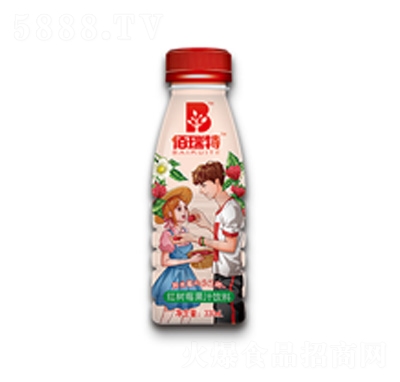 ؼt(sh)ݮ֭330ml
