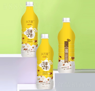 dfҵވԹob1.25L