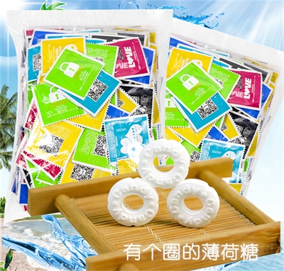 ֮ǱNƶƄ(chung)Zдǹ