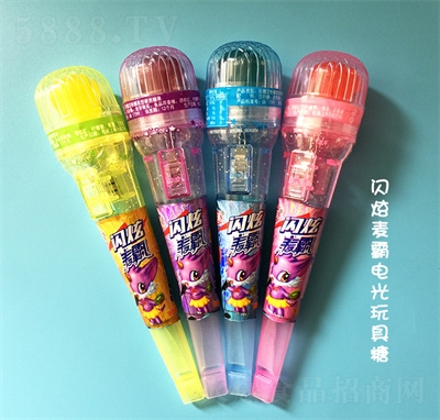 (yng)_D(zhun)PǹW늹ǿWѩ