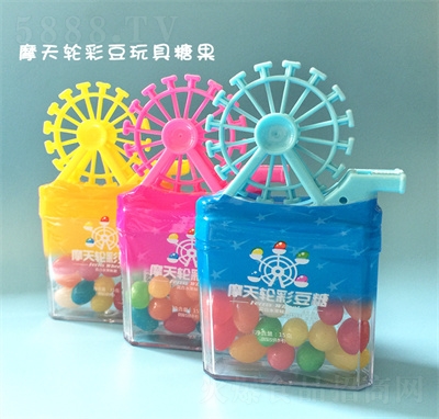 (yng)_(ki)D(zhun)P(pn)ǹW늹ǿWѩǺb