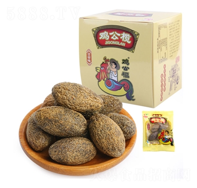RʳƷʲζu500g