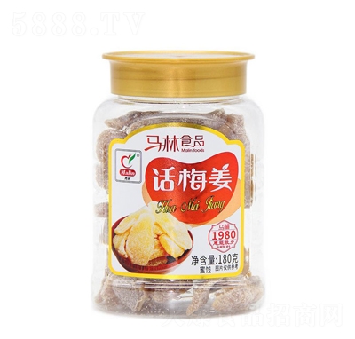 RʳƷԒ÷180g