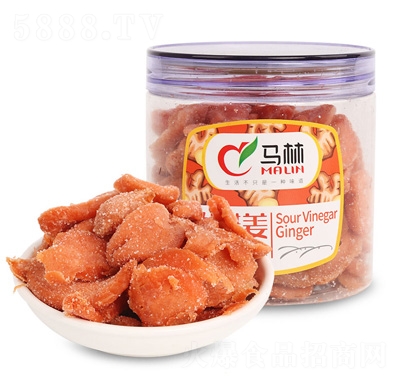 RʳƷ׽215g