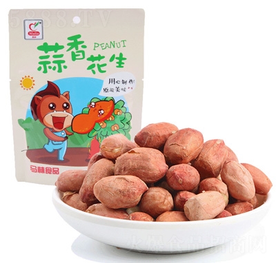 RʳƷ㻨100g