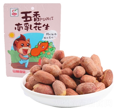 RʳƷ黨100g