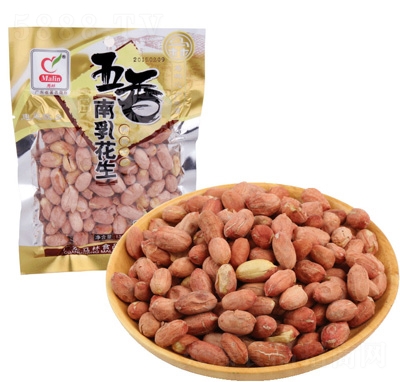 RʳƷ黨130g