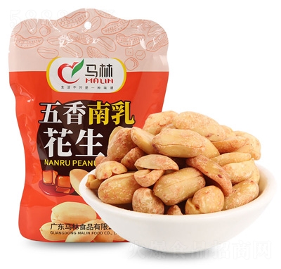 RʳƷ黨b75ˈ(jin)؛ʳƷ