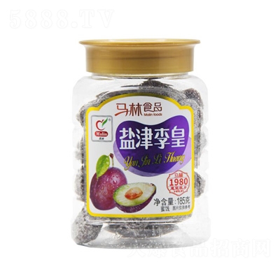 RʳƷ}185g