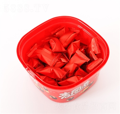żͰb(jng)fʳϲǻcb