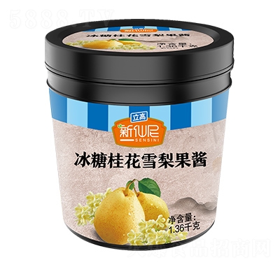 ˮƷǹѩu