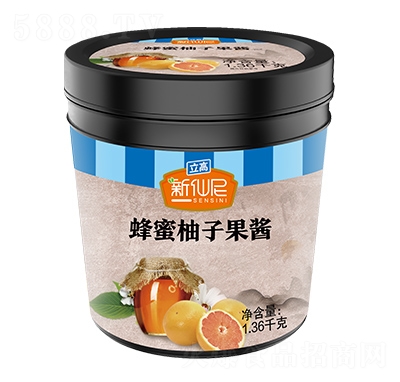 ˮƷӹu