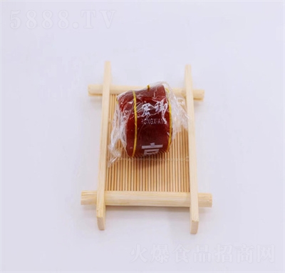 龩ʳTеخa(chn)N(yu)ʳƷ20ɢbɽ髾